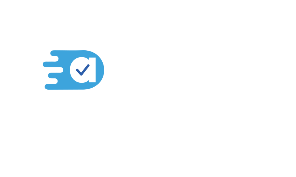 Any Time Financial
