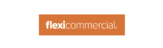 Flexicommercial Logo