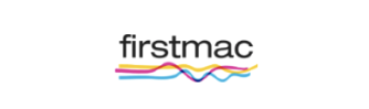 Firstmac Logo