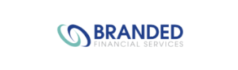 Branded Financial Services Logo
