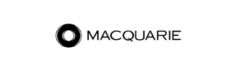 Macquaire
