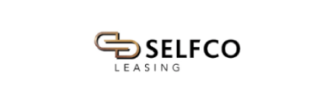 Selfco Leasing Logo